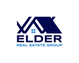 /public/logoimage/1600175084Elder Real Estate Group 22.jpg